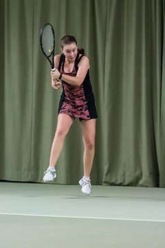 Bild 312 - Kai Lund Winterturnier